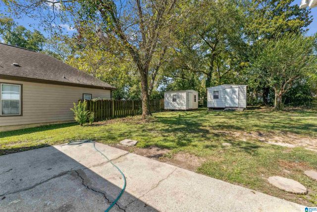 200 ALPINE STREET, Irondale, AL 35210