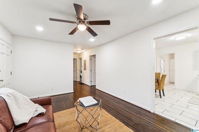 200 ALPINE STREET, Irondale, AL 35210