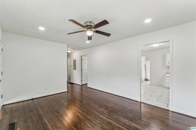 200 ALPINE STREET, Irondale, AL 35210