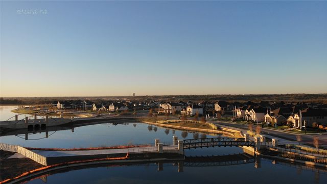2001 Lone Oak Trail, Mesquite, TX 75181