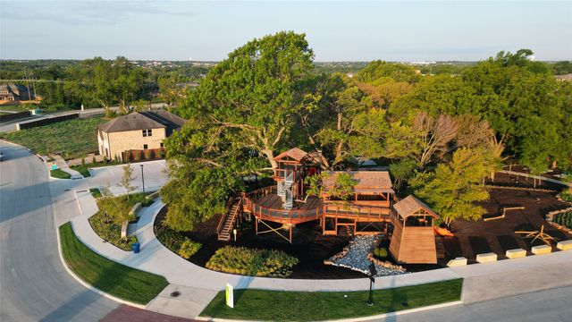 2001 Lone Oak Trail, Mesquite, TX 75181
