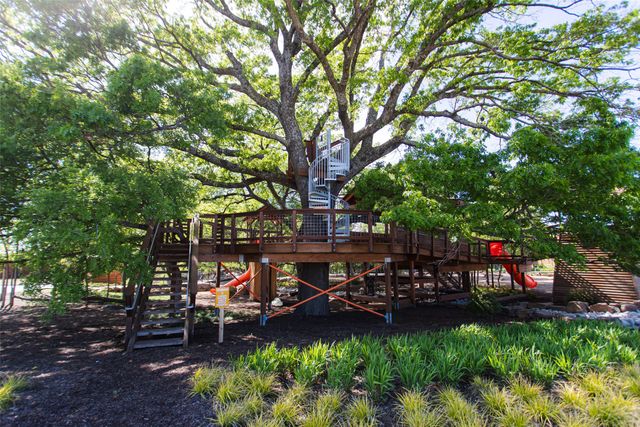 2001 Lone Oak Trail, Mesquite, TX 75181