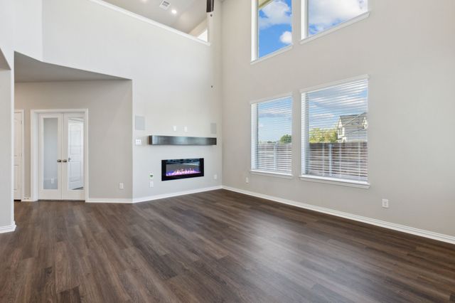 2001 Lone Oak Trail, Mesquite, TX 75181