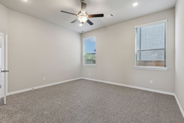2001 Lone Oak Trail, Mesquite, TX 75181