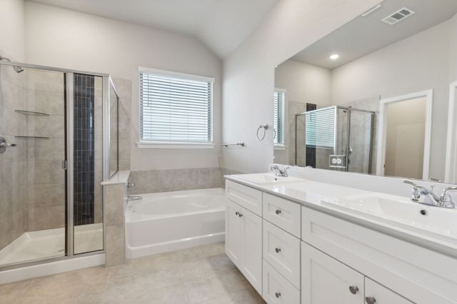 2001 Lone Oak Trail, Mesquite, TX 75181