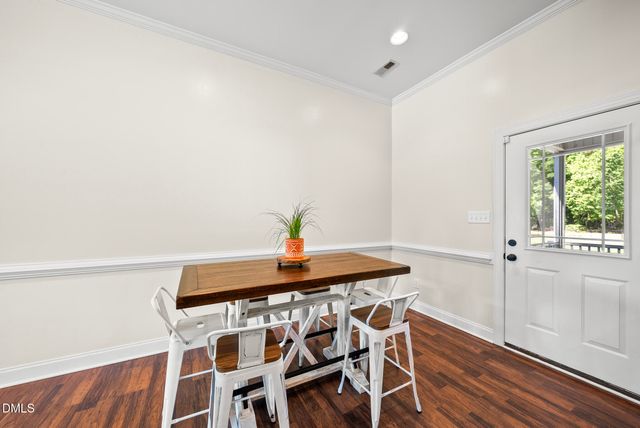 97 Cotton Mill Drive, Zebulon, NC 27597