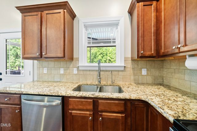 97 Cotton Mill Drive, Zebulon, NC 27597