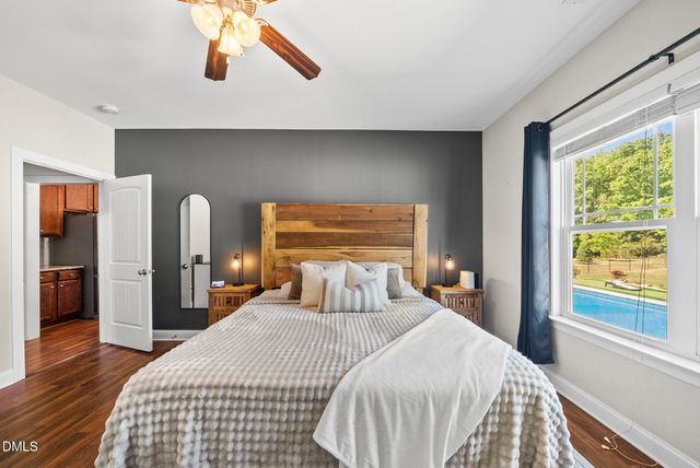 97 Cotton Mill Drive, Zebulon, NC 27597