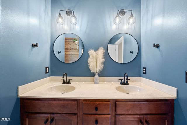 97 Cotton Mill Drive, Zebulon, NC 27597