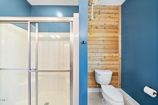 97 Cotton Mill Drive, Zebulon, NC 27597