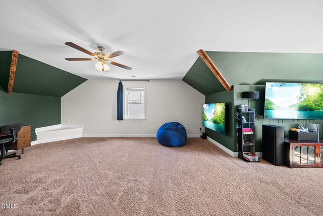 97 Cotton Mill Drive, Zebulon, NC 27597