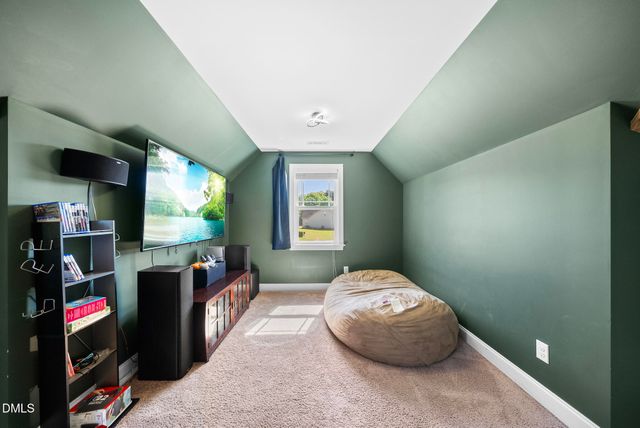 97 Cotton Mill Drive, Zebulon, NC 27597