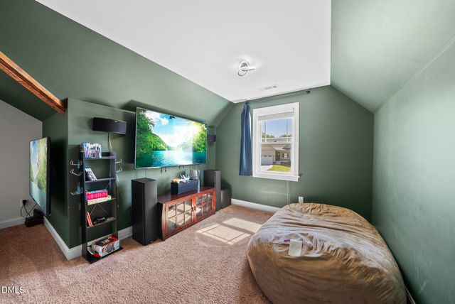 97 Cotton Mill Drive, Zebulon, NC 27597