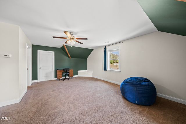 97 Cotton Mill Drive, Zebulon, NC 27597