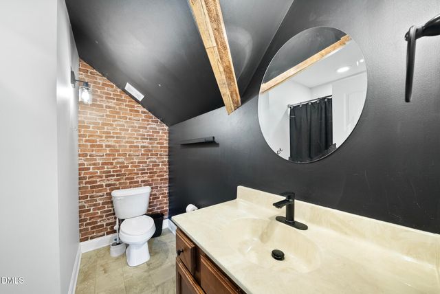 97 Cotton Mill Drive, Zebulon, NC 27597