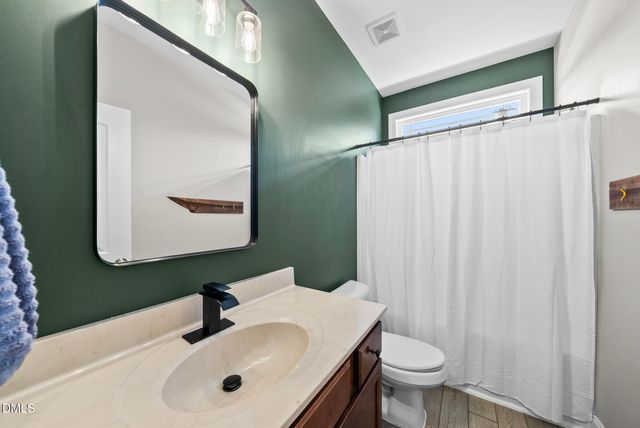 97 Cotton Mill Drive, Zebulon, NC 27597