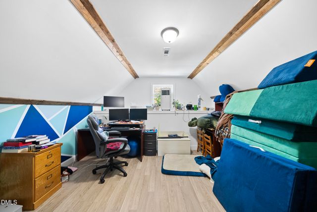 97 Cotton Mill Drive, Zebulon, NC 27597