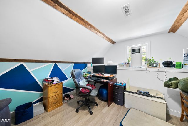 97 Cotton Mill Drive, Zebulon, NC 27597