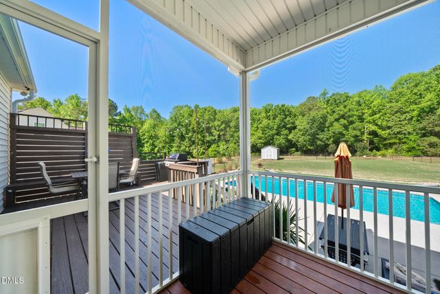 97 Cotton Mill Drive, Zebulon, NC 27597