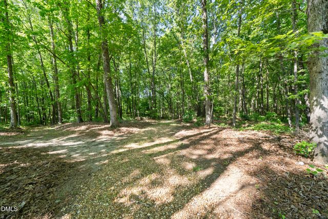 97 Cotton Mill Drive, Zebulon, NC 27597