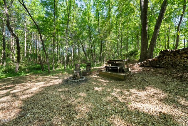 97 Cotton Mill Drive, Zebulon, NC 27597