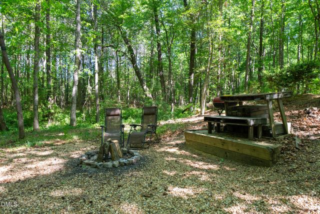 97 Cotton Mill Drive, Zebulon, NC 27597