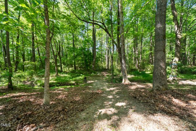 97 Cotton Mill Drive, Zebulon, NC 27597