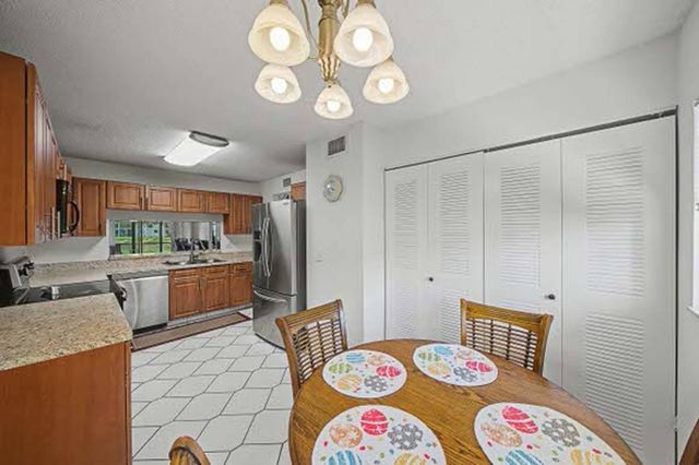 15244 Lakes Of Delray Boulevard 103, Delray Beach, FL 33484