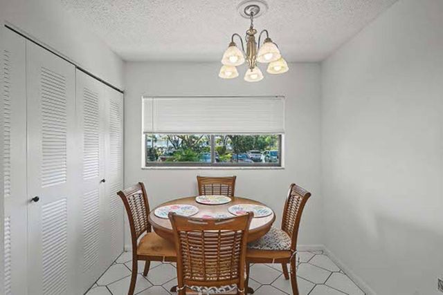 15244 Lakes Of Delray Boulevard 103, Delray Beach, FL 33484