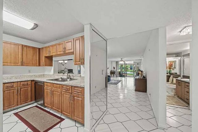 15244 Lakes Of Delray Boulevard 103, Delray Beach, FL 33484