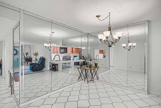 15244 Lakes Of Delray Boulevard 103, Delray Beach, FL 33484