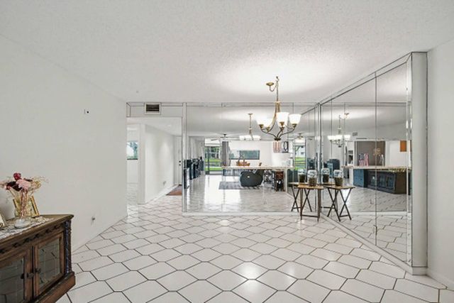 15244 Lakes Of Delray Boulevard 103, Delray Beach, FL 33484
