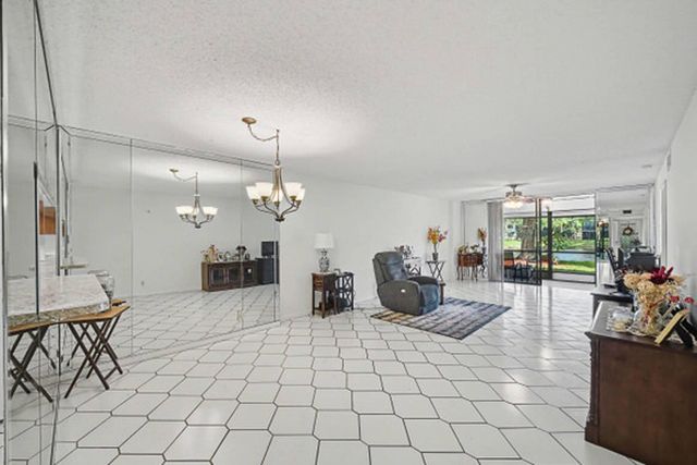15244 Lakes Of Delray Boulevard 103, Delray Beach, FL 33484