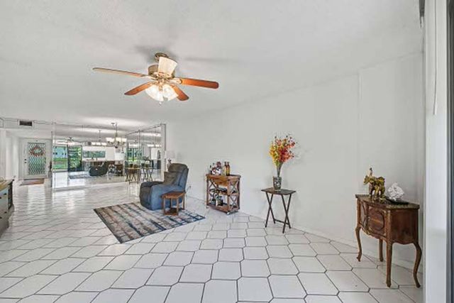 15244 Lakes Of Delray Boulevard 103, Delray Beach, FL 33484