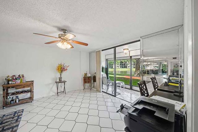 15244 Lakes Of Delray Boulevard 103, Delray Beach, FL 33484