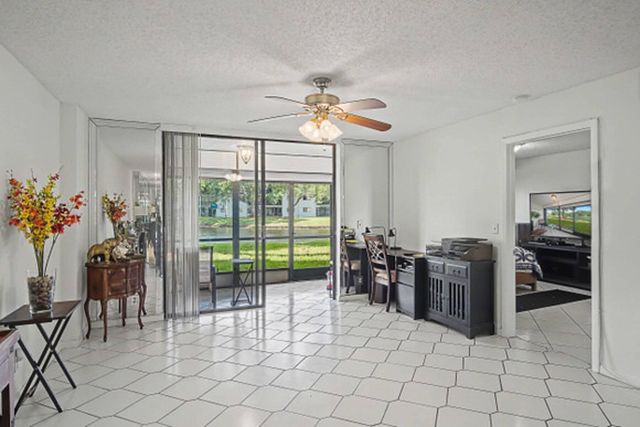 15244 Lakes Of Delray Boulevard 103, Delray Beach, FL 33484