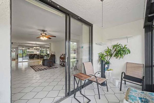 15244 Lakes Of Delray Boulevard 103, Delray Beach, FL 33484