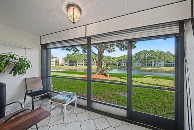 15244 Lakes Of Delray Boulevard 103, Delray Beach, FL 33484