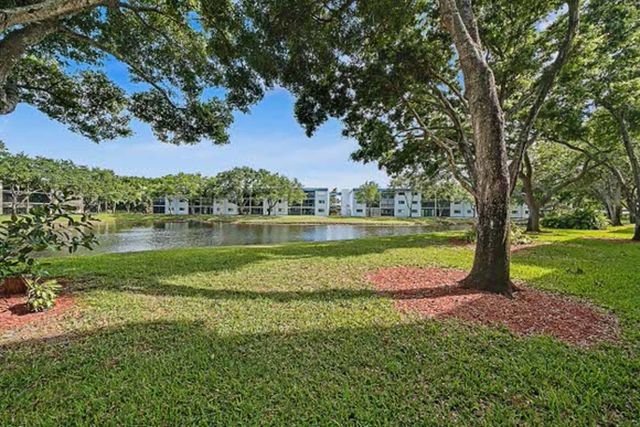 15244 Lakes Of Delray Boulevard 103, Delray Beach, FL 33484
