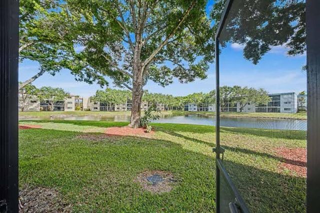 15244 Lakes Of Delray Boulevard 103, Delray Beach, FL 33484