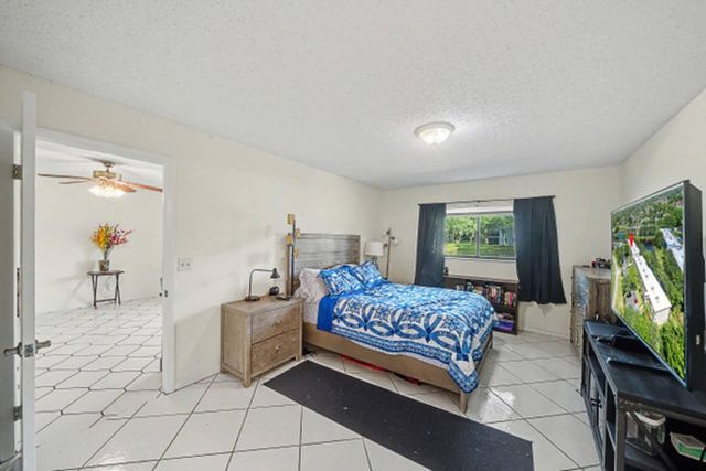 15244 Lakes Of Delray Boulevard 103, Delray Beach, FL 33484