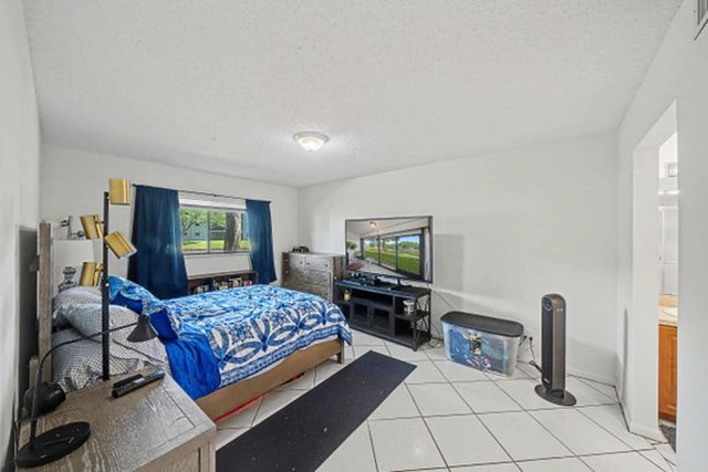 15244 Lakes Of Delray Boulevard 103, Delray Beach, FL 33484