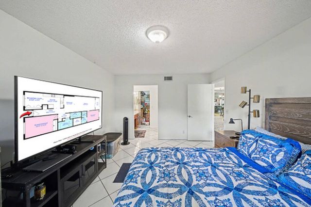 15244 Lakes Of Delray Boulevard 103, Delray Beach, FL 33484