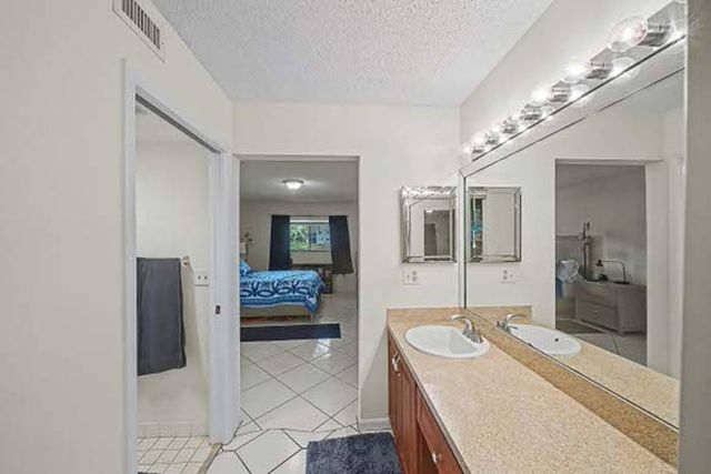 15244 Lakes Of Delray Boulevard 103, Delray Beach, FL 33484