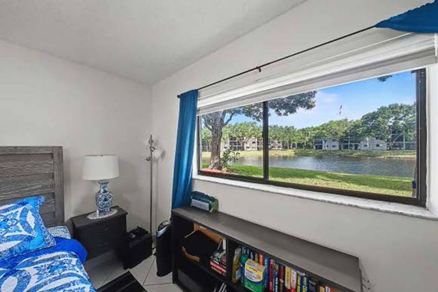 15244 Lakes Of Delray Boulevard 103, Delray Beach, FL 33484