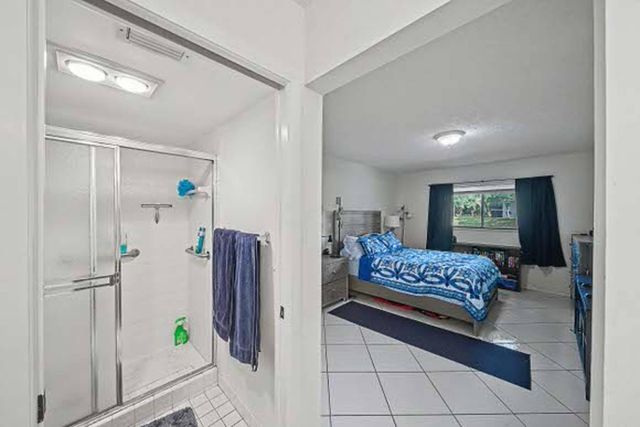15244 Lakes Of Delray Boulevard 103, Delray Beach, FL 33484