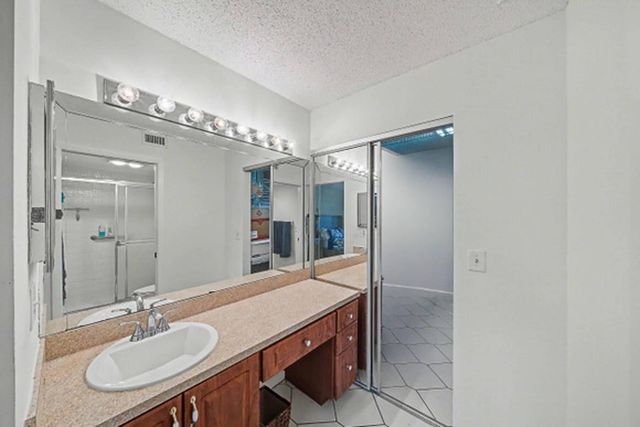 15244 Lakes Of Delray Boulevard 103, Delray Beach, FL 33484