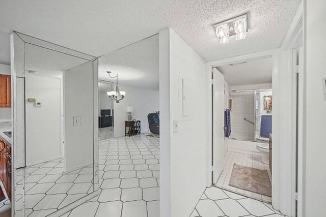 15244 Lakes Of Delray Boulevard 103, Delray Beach, FL 33484