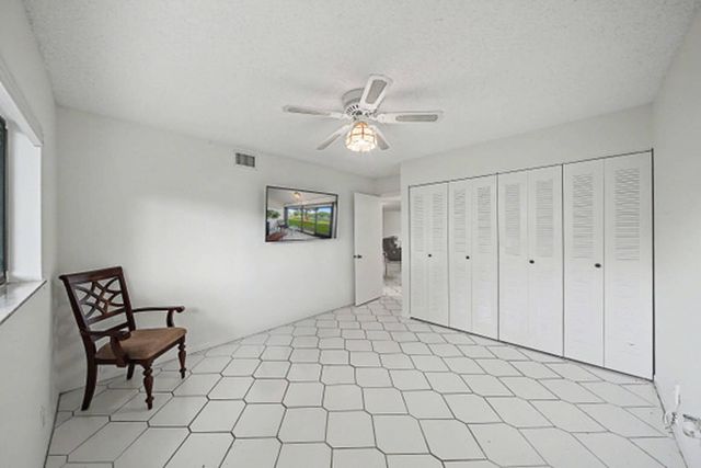 15244 Lakes Of Delray Boulevard 103, Delray Beach, FL 33484