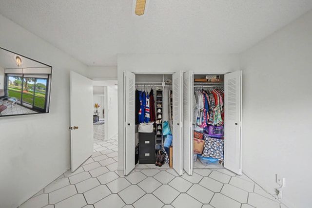 15244 Lakes Of Delray Boulevard 103, Delray Beach, FL 33484